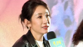 久爱午夜精品免费视频